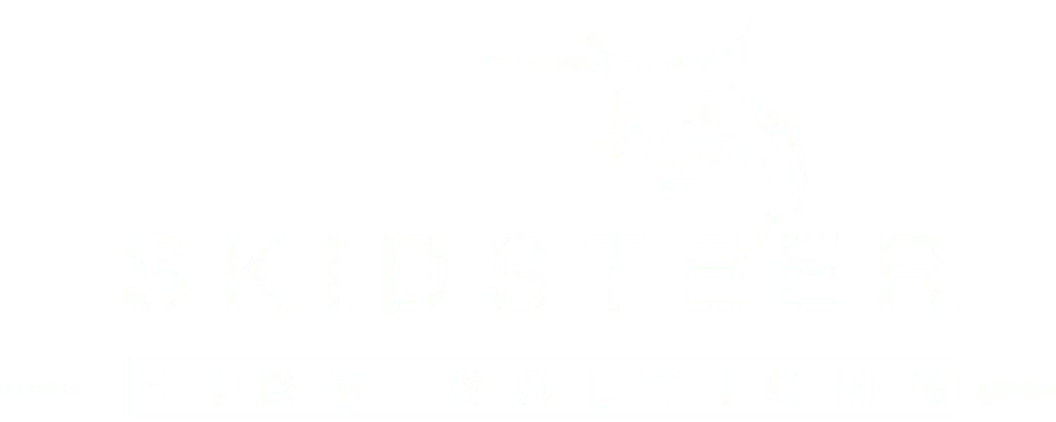 Skidsteer Hire Solutions Ltd
