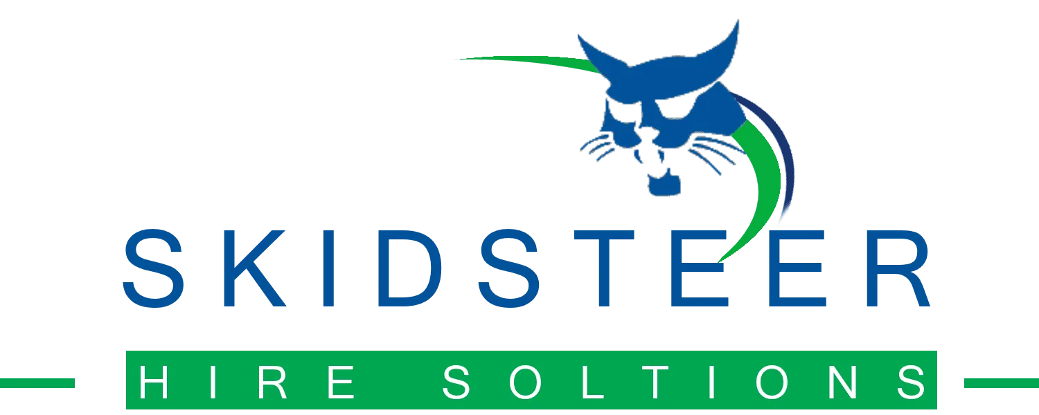 Skidsteer Hire Solutions Ltd
